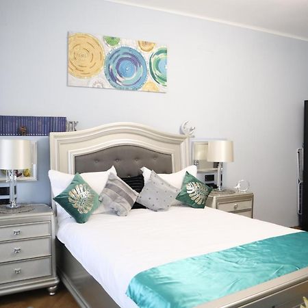 Apartament Sabrina Central Brasov Luaran gambar